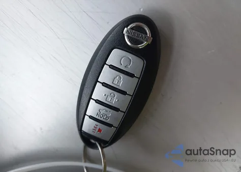 2014 Nissan Altima 2.5 Sv from USA, damaged, VIN 1N4AL3AP4EC289016